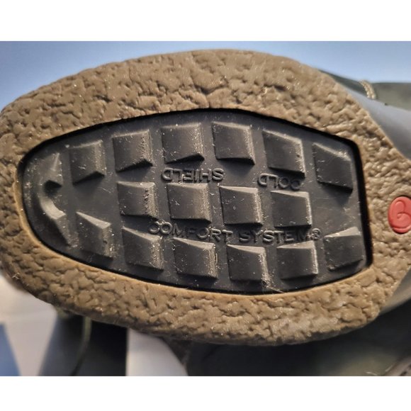 Blondo Galileo Waterproof WInter Boot (Size 7.5) - Picture 11 of 16